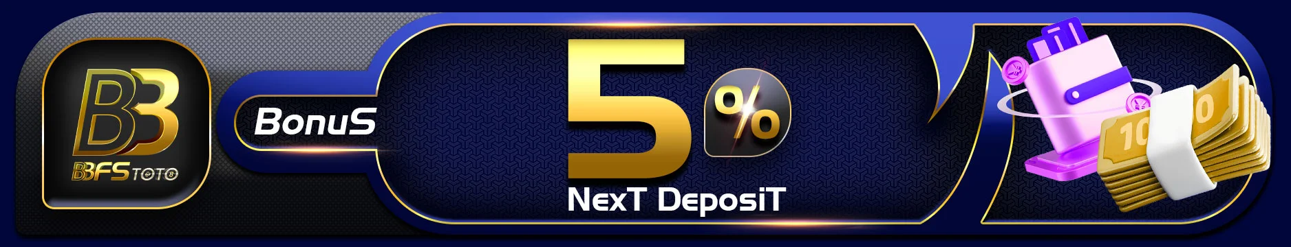 Bonus-Next-Deposit-BBFS