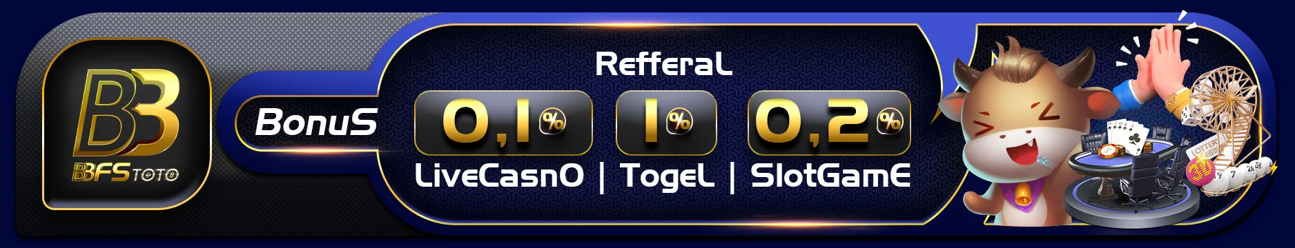 Bonus-Referral-Game-Bbfstoto