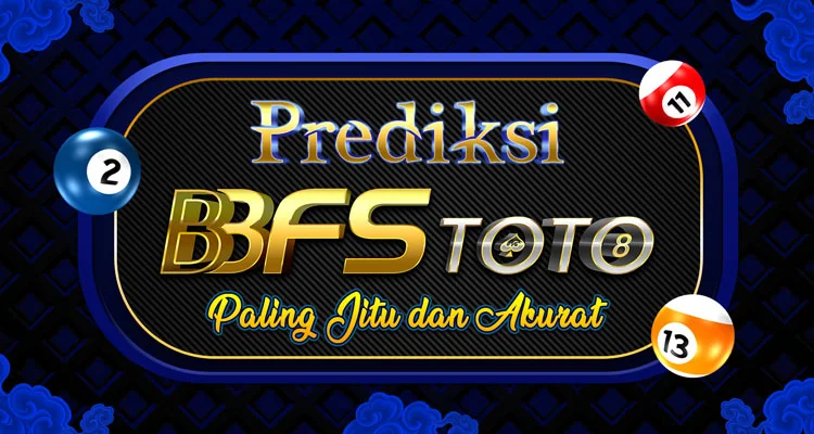 Prediksi-Jitu-Togel-BBFSTOTO