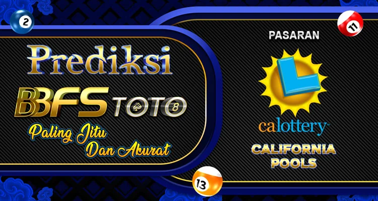 BBFSTOTO > Prediksi Jitu Togel California Hari Ini 28 Juni 2024