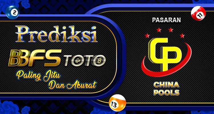 BBFSTOTO > Prediksi Jitu Togel China Hari Ini 07 Juli 2024