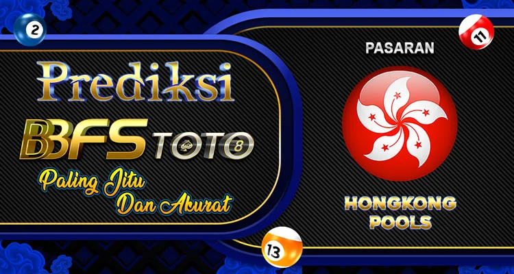 BBFSTOTO > Prediksi Jitu Togel Hongkong Hari Ini 17 Agustus 2024