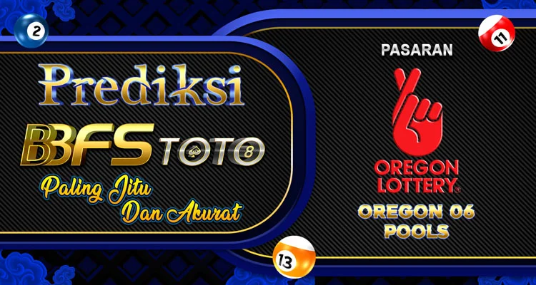 BBFSTOTO > Prediksi Jitu Togel Oregon 06 Hari Ini 29 Juni 2024