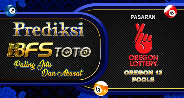 BBFSTOTO > Prediksi Jitu Togel Oregon 12 Hari Ini 06 Oktober 2024